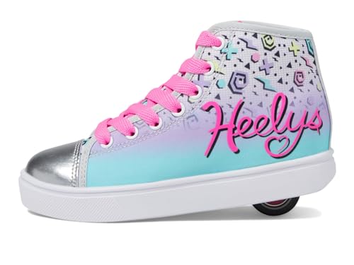 HEELYS HE00038451K