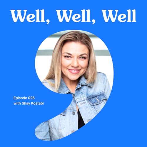 026 Wellness & Brand Consistency Through Instructor Training