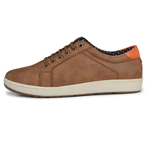 Image of Centrino Mens Formal Shoes