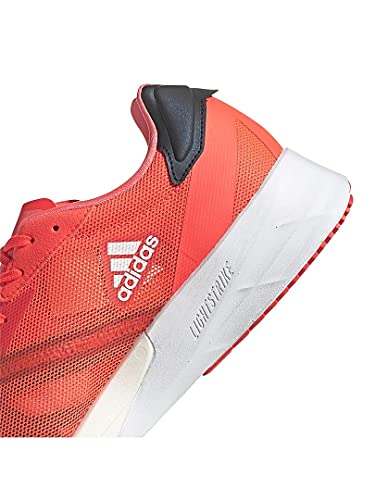 Image of Adidas Mens Running Shoes