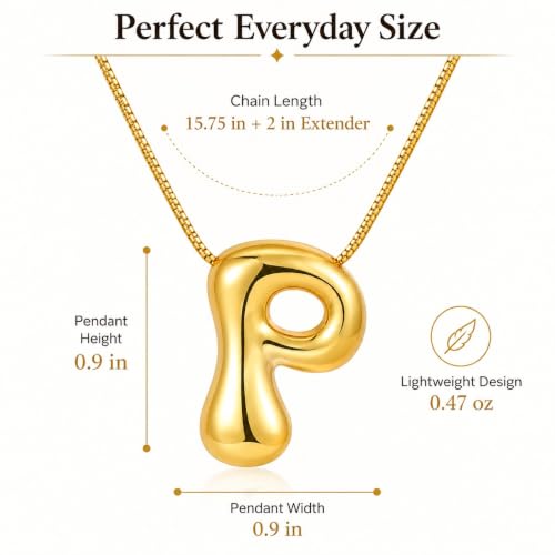 ARISTAL Jewellery gold necklace – image 4