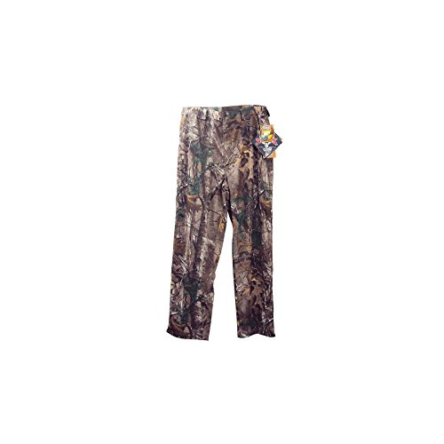 Scent-Lok Men's Lightweight Pant