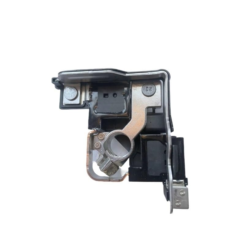 Capteur de courant 2469067901 haute précision pour Classe E W213 et GLC X253