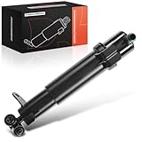 e55 amg w211 stage 2 Apto para Clase E W211 S211 E200 E220 E240 E270 E280 E320 E350 E400 E420 E500 E55 AMG 2002-2006.