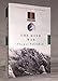 The Boer War by Thomas Pakenham (3-Oct-1991) Paperback