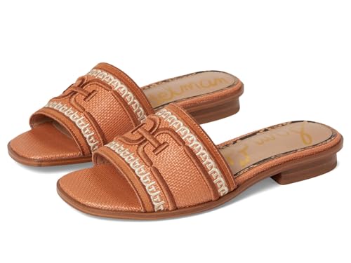 Image of Sam Edelman Stevie