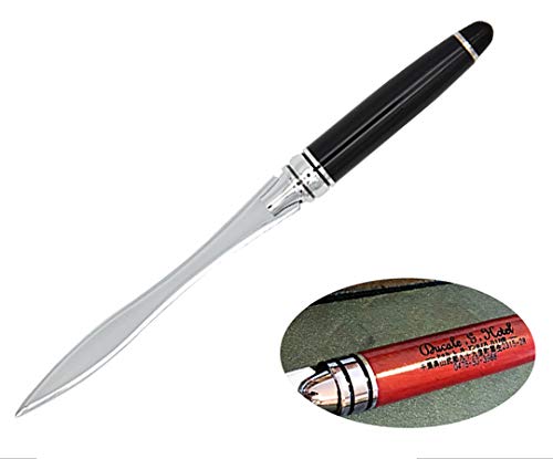 f@̂݁yꖳ/bsOzy[p[iCt Sn 16.2 Nbu+Vo[