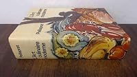 L'Art Culinaire Moderne, Le Pellaprat Du XX Siecle B000GLTUM2 Book Cover