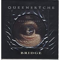 Queensryche: Bridge / The Killing Words