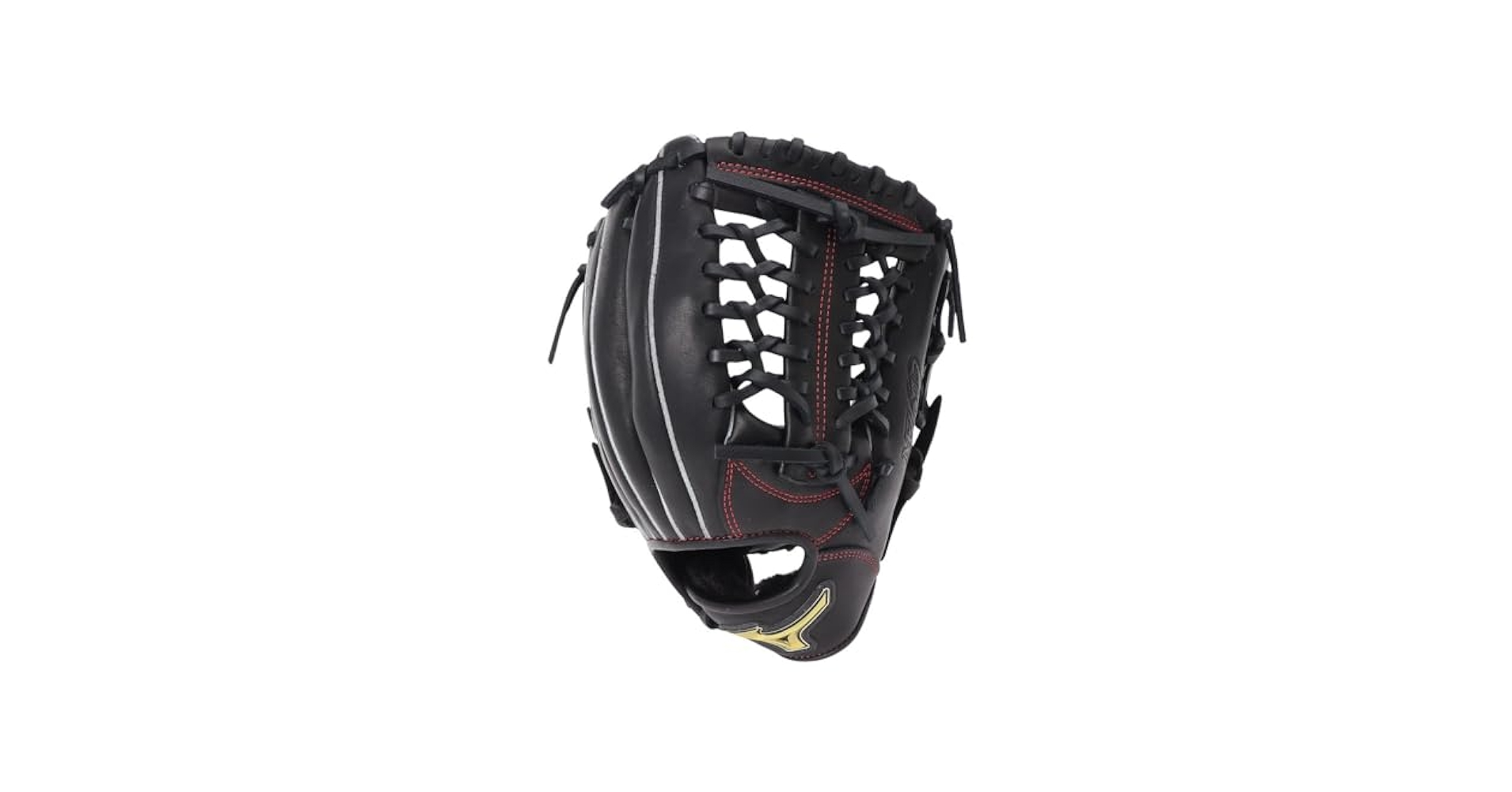 Amazon | ミズノ（MIZUNO） 少年軟式用グラブ 野球グローブ