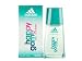 Adidas Happy Game By Adidas Edt Spray 1 Oz