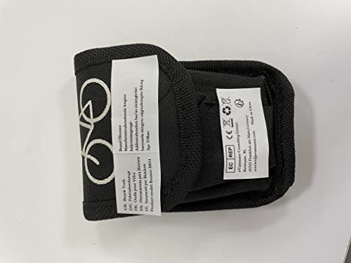 Boonor Riparazione della bicicletta attrezzo