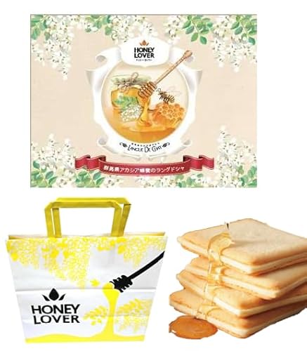 �y���ܕt�z�Q�n���A�J�V�A�I���̃����O�h�V�� �Q�S�� �Q�n�y�Y ���� �n�j�[���o�[ HONEY LOVER JR�����{ ����