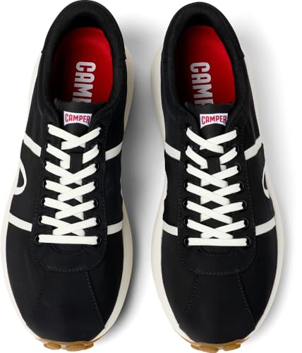 Image of Camper Men's Pelotas Athens K100943