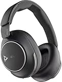 Plantronics