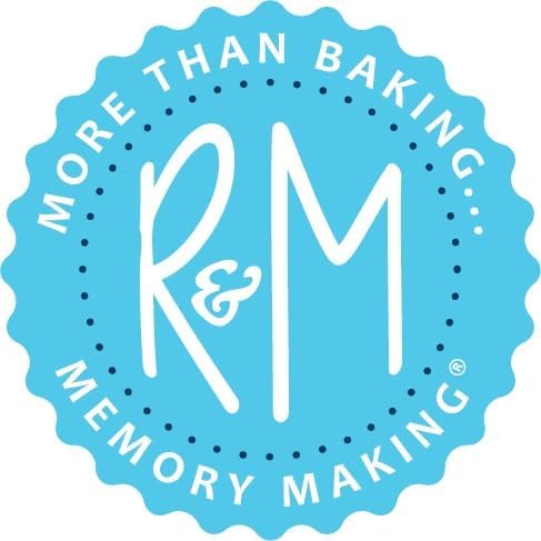 Miniatura 6 de R&M Cortador de galletas de árbol triangular de Navidad, 4 pulgadas, acero inoxidable