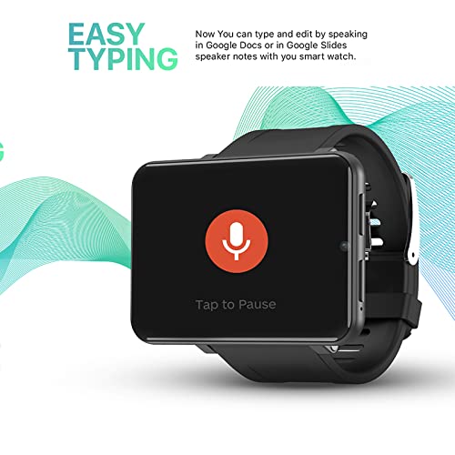 La Mejor Selección de Lemfo lem x comprados en linea. 5 Imagen adicional