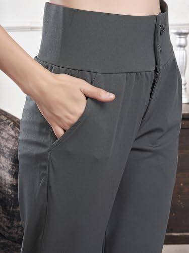 Image of Selvia Women Trouser