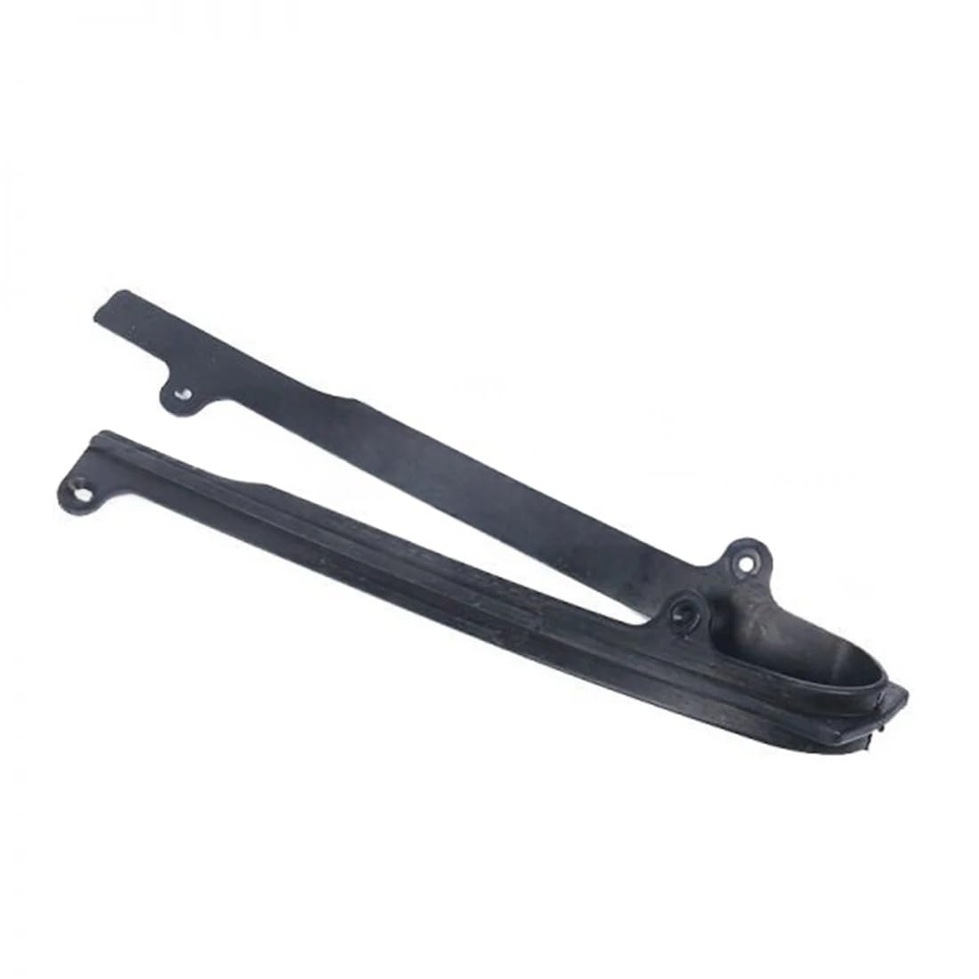 Copri Coperchio Volano Per Honda VFR400 NC30 1989-1994