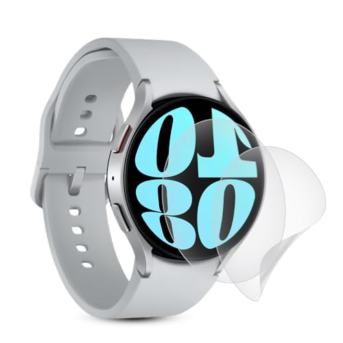 y2ZbgzGalaxy Watch7/6/5/4 44mm p یtB ߗ ˒ጸ A`OA tیtB TPUf CAh~ wh~ \tȒP Galaxy Watch7 44mm Ή