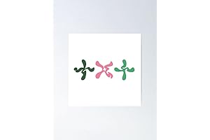 TXT 'The Name Chapter: TEMPTATION' Weverse Album