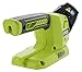 RYOBI P705 One+ 18V Lithium Ion LED 130 Lumen Flashlight (Battery Not Included/Flashlight Only)