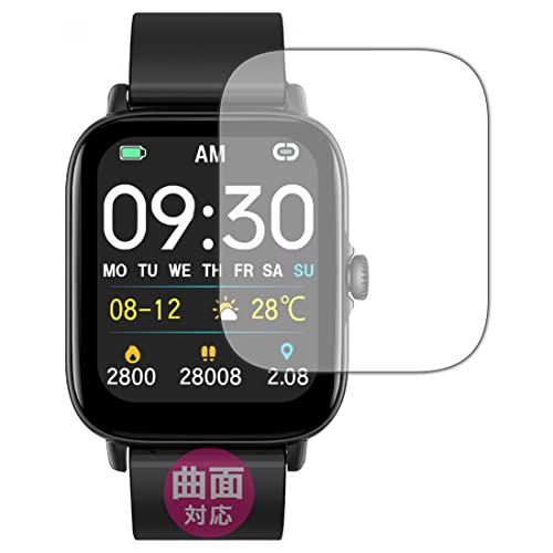 PDAH[ Semiro X}[gEHb` L17Ή Flexible Shield[] ی tB ȖʑΉ {