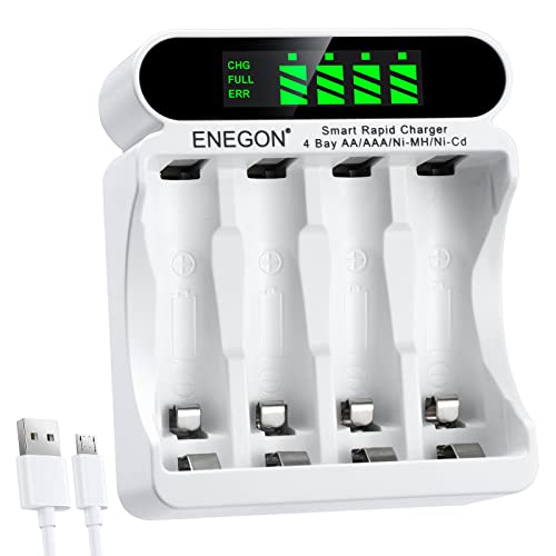 Amazon.de Best Sellers The most popular items in Household Battery