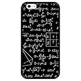 [Compatibilidad, Calidad, Alta Definición]: Funda suave, resistente y sometida a un estricto control para asegurar una alta protección y un acceso fácil a todos los botones y funcionalidades del teléfono.