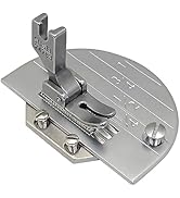 Small manufacture image 63