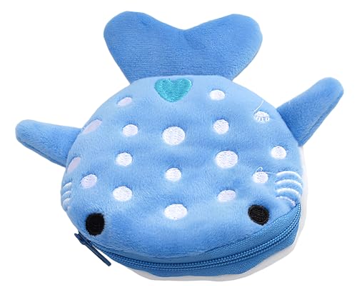 RXv Aj JG K 킢 |[` z ^ }l[obO ʂ ʔ 3225, ?F, M, B