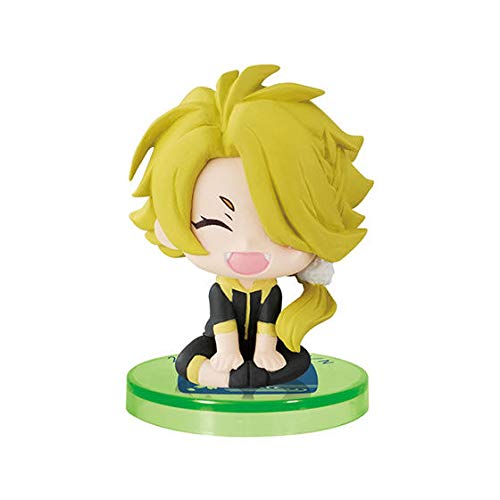 刀剣乱舞 ONLINE すわらせ隊7 [2.獅子王](単品)