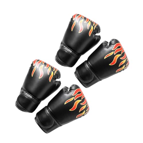 LALAFINA 2 yA p`O O[u jp p` obO g[jO O[u p`O ~bg lp p p {NVO