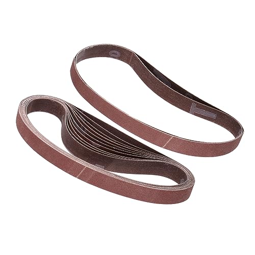 Kozelo 12 TfBOxg 13 mm x 452 mm 240Obg Thy[p[xgXgbv T_[y[p[ ؍ h TfBO p