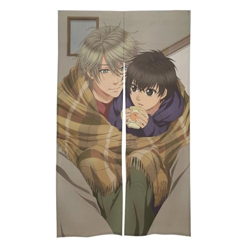 ̂ Xp@ C C  ӂ g hAJ[e Ԏd؂J[e    CeA ȒPt ډB ʏ  rO HX o 􂦂 lGp 86143cm