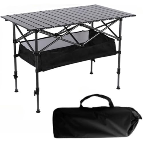 WyazzivLv e[u AEghA [e[u ܂  sNjbN RpNg I o[xL[ tB[hzbp[ W[e[u tB[hbN y ω׏d150KG ^ gݗĊȒP h nCLO sNjbN