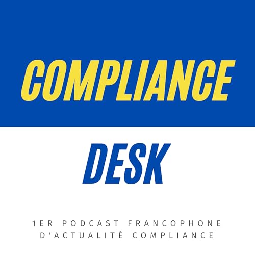 Synth&egrave;se actualit&eacute; du 29 mai au 04 juin 2023