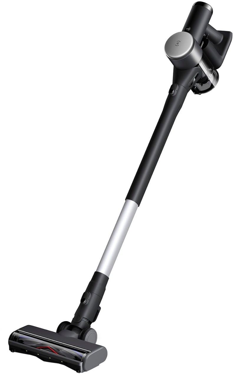 掃除機・クリーナー ECOVACS DEEBOT Power Brush Kit ECOVACS Extension Power Brush Kit for DEEBOT T30S Combo/ X2 Combo