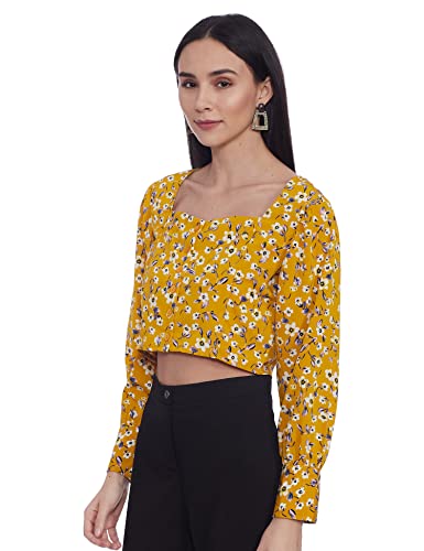 Image of Marie Claire Women Blouse