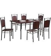 Small manufacture image 13