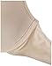 Maidenform Women's Natural Boost Demi Bra, Latte Lift,36C