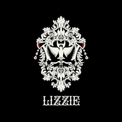 Lizzie