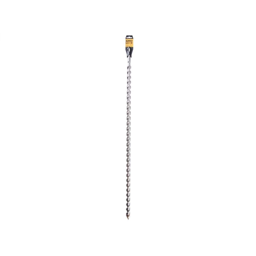 Dewalt Broca Sds-Plus 25X1000X950Mm