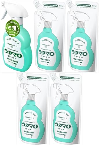 yZbgizE^}N[i[{́{l 5_Zbg Z܂̂܂Ƃߔ|p