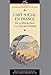 ART SOCIAL EN FRANCE (ART ET SOCIETE)
