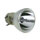 Les étapes d'installation sont simples et ne nécessitent pas d'outils complexes.