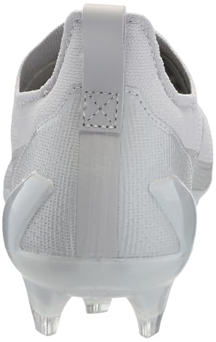 Image of adidas Men's Adizero 13.0