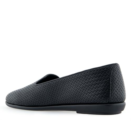 Image of Aerosoles Women's Betunia Slip-On Loafer with Memory Foam Footbed