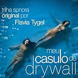 Aurora Filmes, distributed by Nous Music