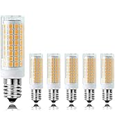 Small manufacture image 48